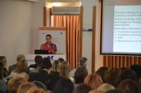 probiotici beograd 025